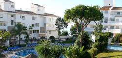 Ramada Hotel & Suites by Wyndham Costa del Sol (ex. Select Marina Park) 2111040920
