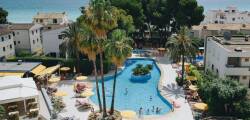 Hotel Ivory Playa Mallorca 9405069501