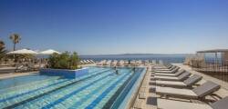 Bluesun Hotel Jadran 9419361014