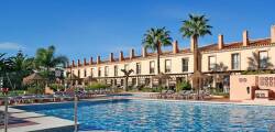 Ramada Hotel & Suites by Wyndham Costa del Sol 3948952742