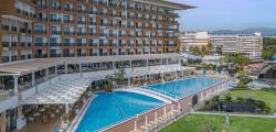 Mary Hotels Alanya 10866340446
