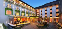 ibis Styles Bali Denpasar 9416718108