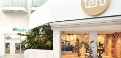 Tent Torremolinos 11712039211