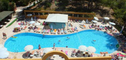 Tuntas Family Suites Kusadasi 11051039352