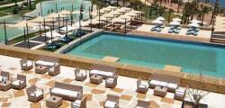 Retac Qunay Dahab (ex. Le Meridien Dahab Resort) 5979978270