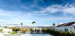 Seven Hotel & Wellness 11831454027