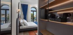 Hotel Porin 11160653712