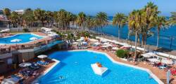Hotel Sol Tenerife 9492970328