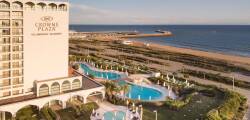 Crowne Plaza Vilamoura 9419712665