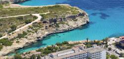 Hotel AluaSun Cala Antena 7711726694