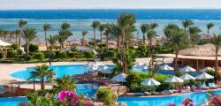 Amwaj Oyoun Resort 4331528602