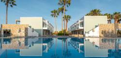 Hotel Apollon Windmill - adults only 2705445017