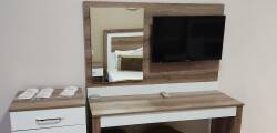Dempa Hotel 11443868142