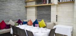 Hotel Comfort Tirana 11872904705