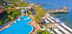 Hotel Gypsophila Club Marine 9414914042