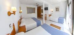 Neptuno Apartments 7410102443