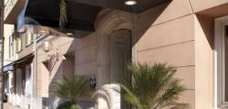 Hotel Relais Acropolis 8034802416