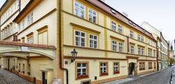 Hotel Leonardo Prag 3571495577