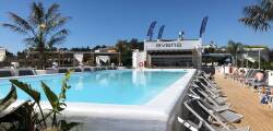 Hotel Delamar 11754325834