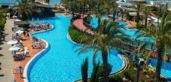 Liberty Hotels Lara 3949067037