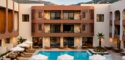 Aethra Hotel 12598022664