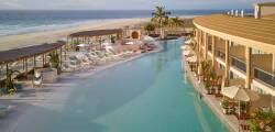 Iberostar Selection Fuerteventura Palace 10489783807