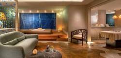 Crowne Plaza Istanbul Florya 12668473055