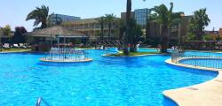 Hotel Evenia Olympic Resort 9421514349