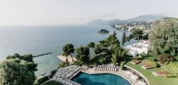 Hotel Corfu Holiday Palace 2219140423