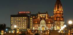 Baron Hotel Cairo 11523990787
