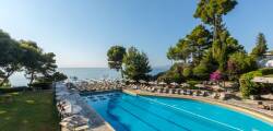 Corfu Holiday Palace 2517691618