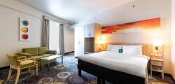 ibis Styles Dragon Mart Dubai 9736237081
