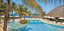Maritim Resort & Spa Mauritius 2466569334