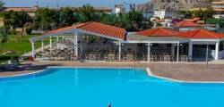 Leonardo Kolymbia Resort 9441491696