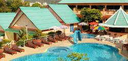 Karon Village 7413173801