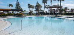 Protur Roquetas Hotel & Spa 11146821562