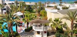 Dunes d'Or Ocean Club 9456690725