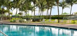 Holiday Inn Miami Beach Oceanfront 2240930383