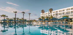 Mitsis Faliraki Beach Hotel & Spa 12724661972