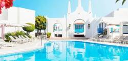 Alua Suites Fuerteventura (ex. Suite Atlantis Fuerteventura Resort Be Live) 2213849436