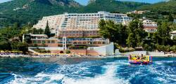 Sunshine Corfu Hotel & Spa 5559500928