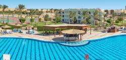SUNRISE Royal Makadi Resort 11579666707
