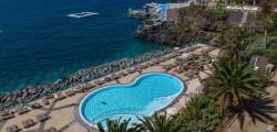 Pestana Vila Lido Madeira Premium Ocean 9421548374