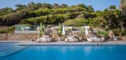 Hotel Melia Ibiza (voorheen Sol Beach House Ibiza) - adults only 2216711923