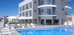 KR Hotels - Albufeira Lounge 11105101080