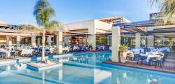 Astir Odysseus Hotel 12588715390