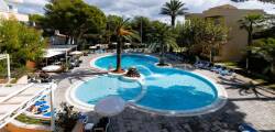 Spa Sagitario Playa 12565273238
