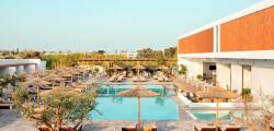 Sentido Pearl Beach 11320493113
