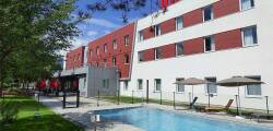 ibis Saint-Genis-Pouilly Geneve 10601642337