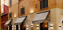 Trevi Hotel 3819239048